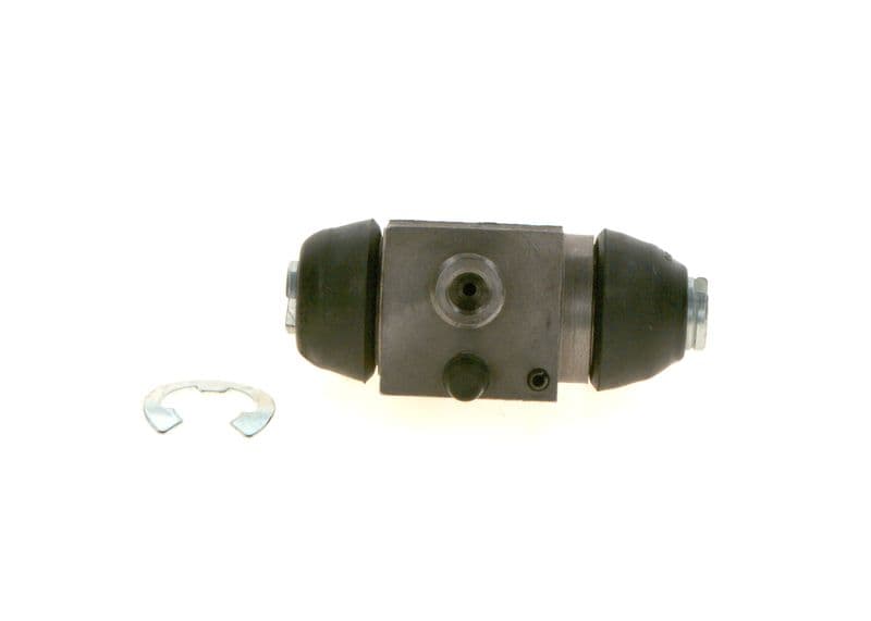 Cilindru receptor frana BOSCH 0 986 475 701