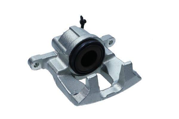 Etrier frana MAXGEAR 82-1114