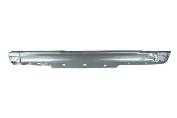Placă de prag BLIC 6505-06-3525012K
