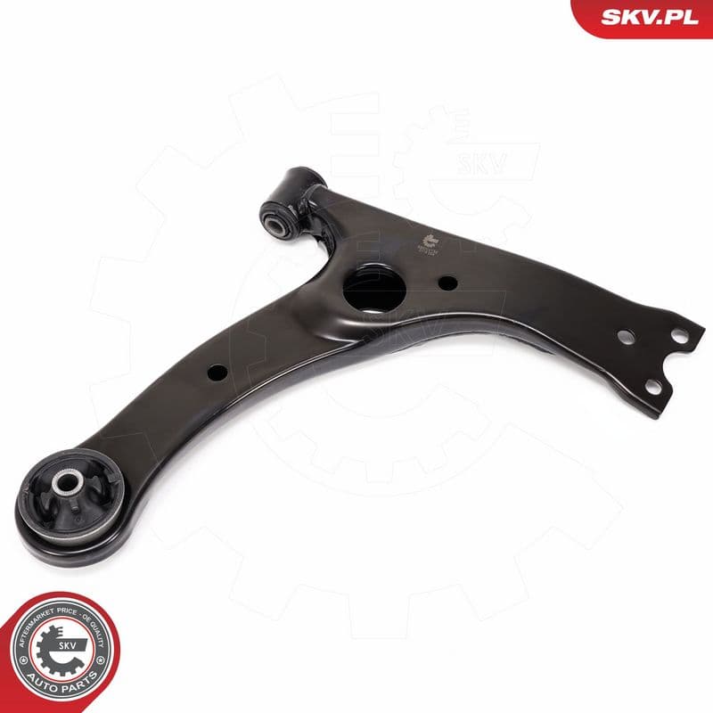 Brat, suspensie roata ESEN SKV 69SKV132
