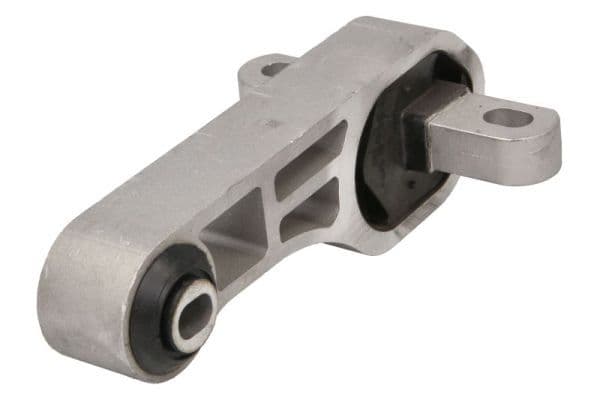Suport motor REINHOCH RH11-1067