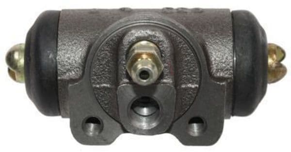 Cilindru receptor frana ABS 82034