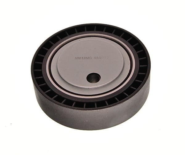 rola intinzator,curea transmisie MAXGEAR 54-0445