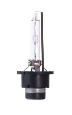 Bec, far principal MAXGEAR 78-0107