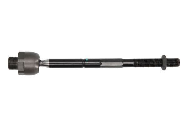 Brat directie REINHOCH RH02-6012