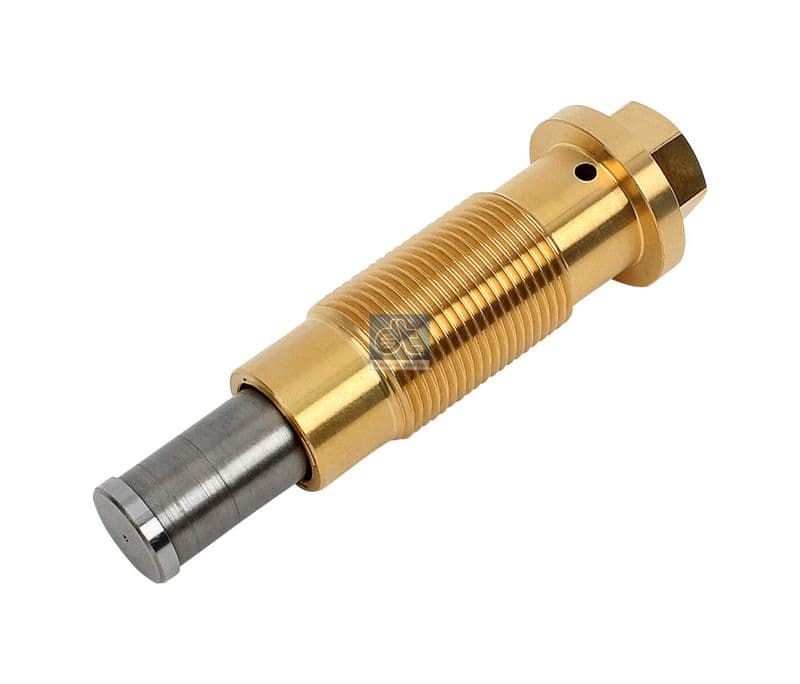 intinzator,lant distributie DT Spare Parts 4.68926