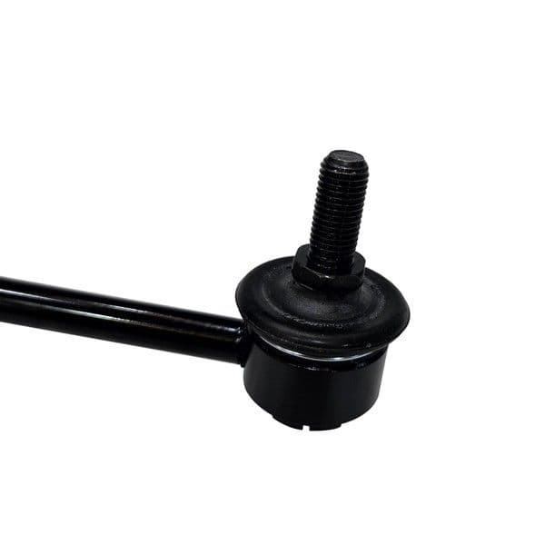 Brat/bieleta suspensie, stabilizator CTR CL0589