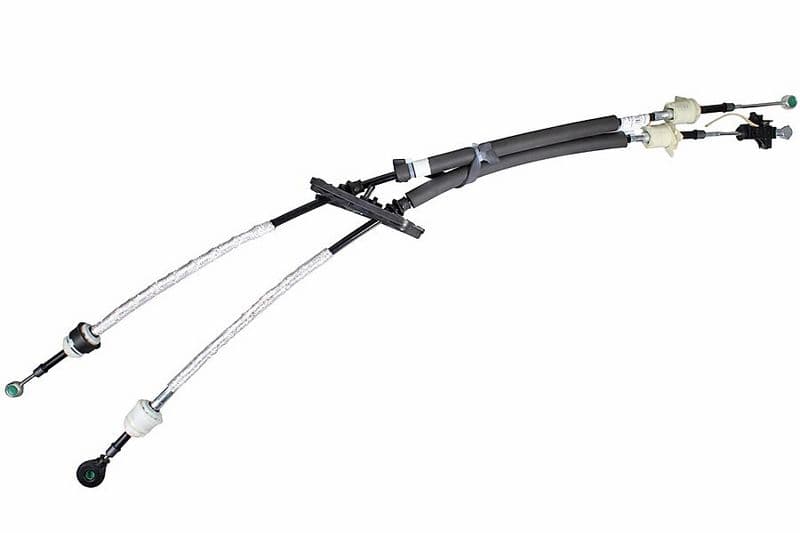 cablu,transmisie manuala METZGER AUTOTEILE 3150382