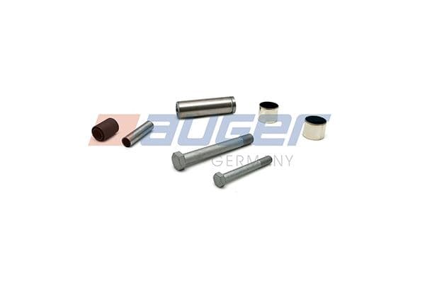 Set reparatie, etrier AUGER 56058