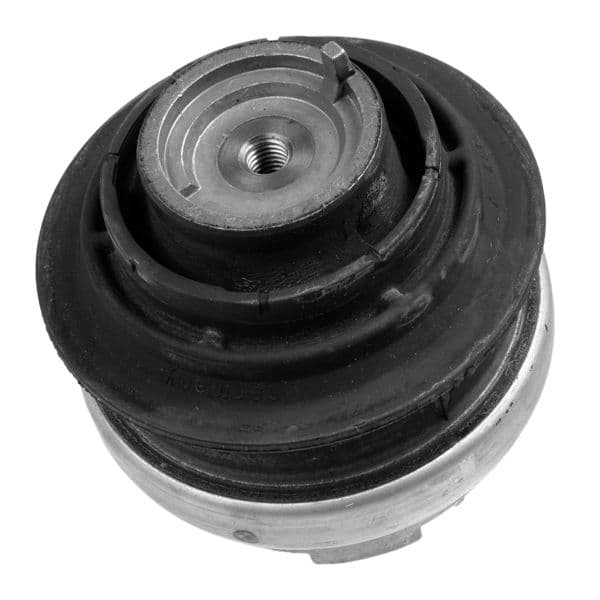 Suport motor LEMFÖRDER 25405 01