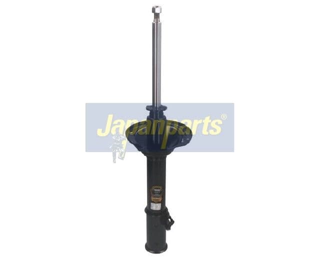 amortizor JAPANPARTS MM-70002
