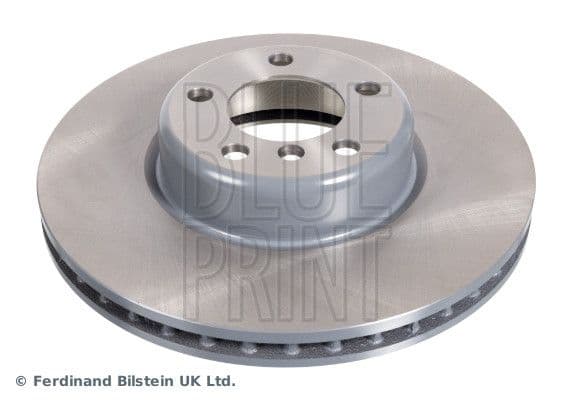 Disc frana BLUE PRINT ADB114376