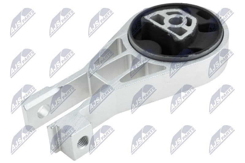 Suport motor NTY ZPS-PL-064