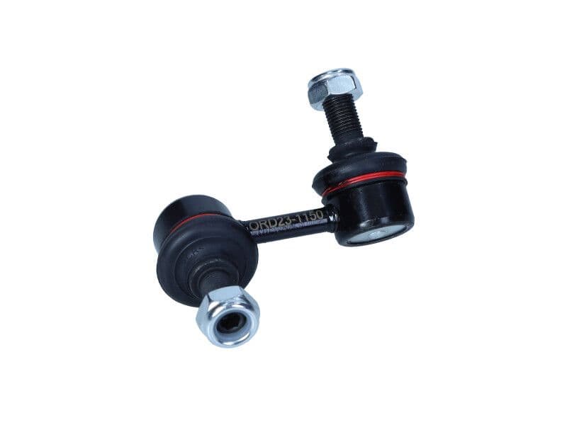 Brat/bieleta suspensie, stabilizator MAXGEAR 72-4063