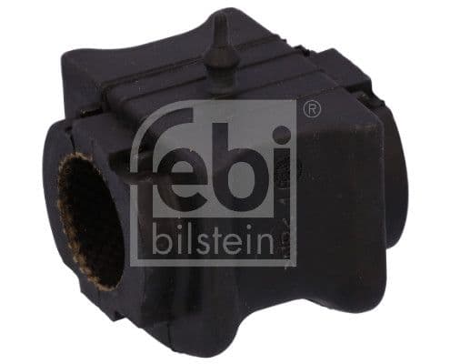 Bucsa, bara stabilizatoare FEBI BILSTEIN 196135