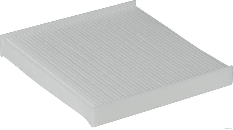 Filtru, aer habitaclu HERTH+BUSS JAKOPARTS J1340872