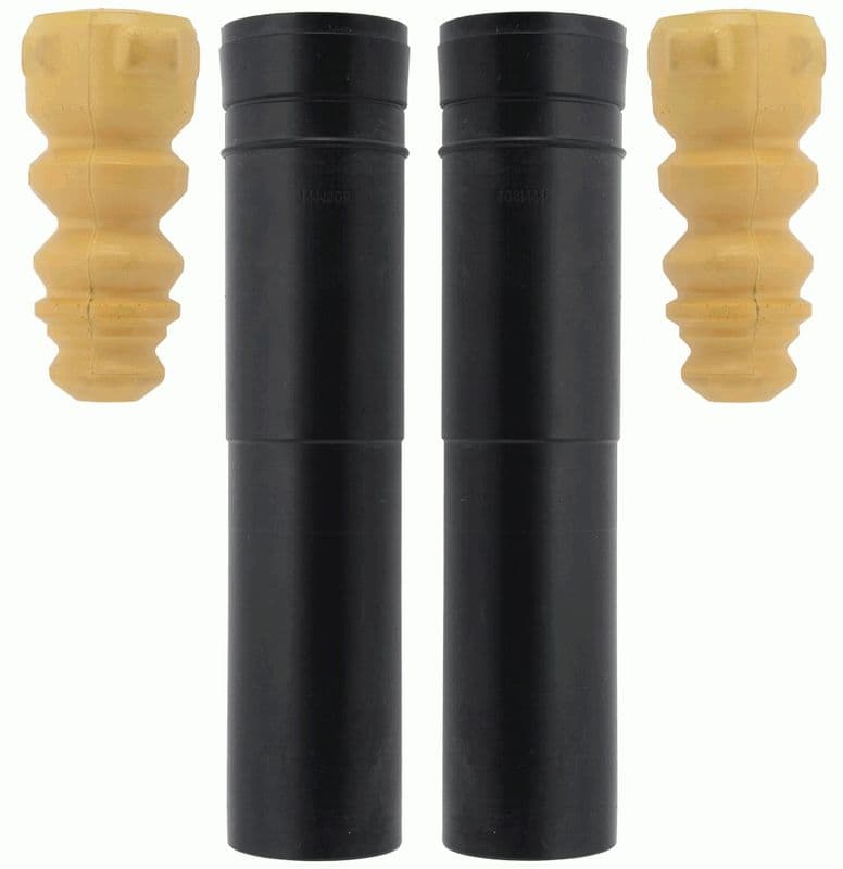 chit protectie praf,amortizor SACHS Service Kit 900 319