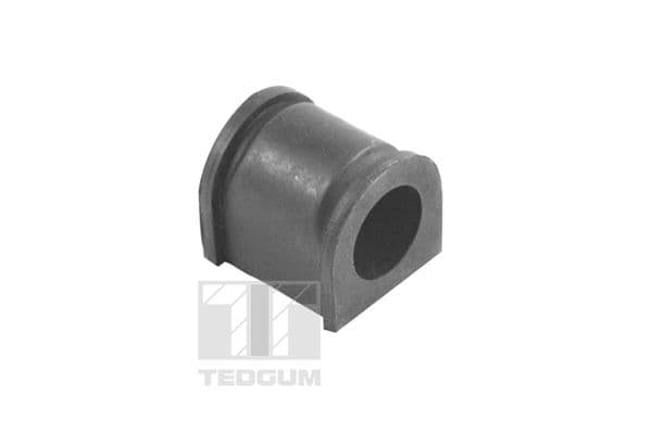Bucsa, bara stabilizatoare TEDGUM 00302782
