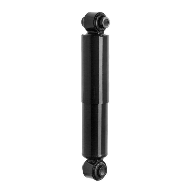 amortizor MONROE MAGNUM Axle F5401