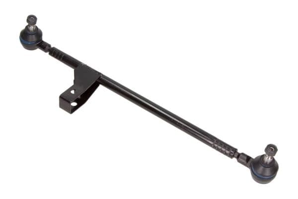bara directie MAXGEAR 69-0311