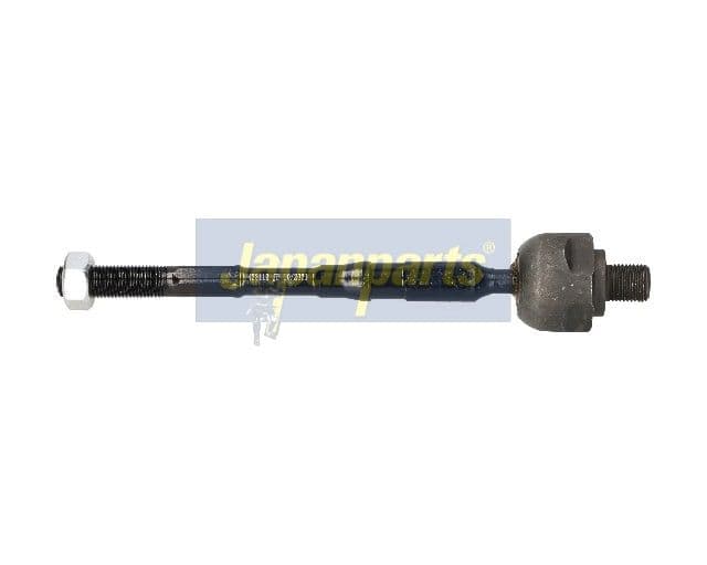 Bieleta de directie JAPANPARTS RD-134