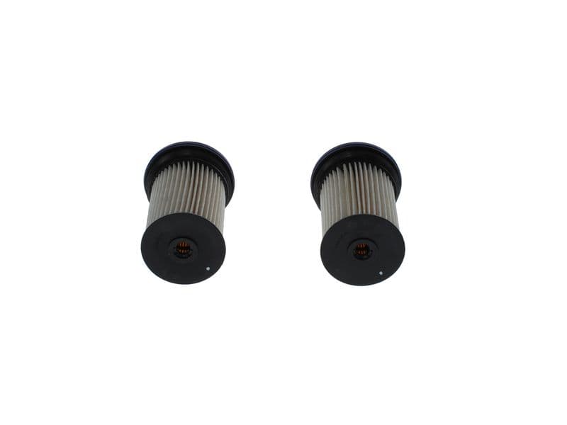 filtru combustibil BOSCH F 026 402 353