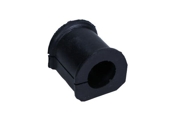 Bucsa, bara stabilizatoare MAXGEAR 72-3879