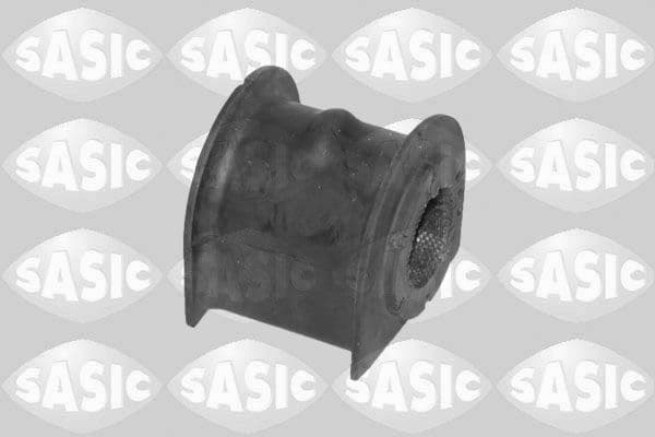 Bucsa, bara stabilizatoare SASIC 2306445