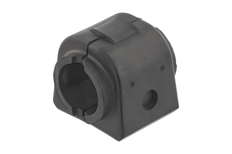 Bucsa, bara stabilizatoare TOPRAN 636 001