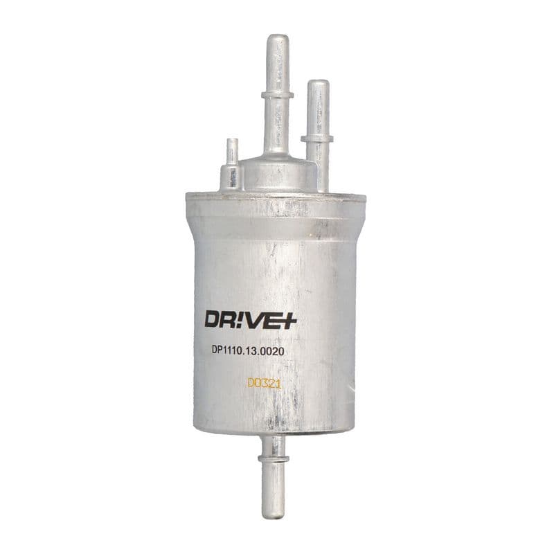 filtru combustibil Dr!ve+ DP1110.13.0020