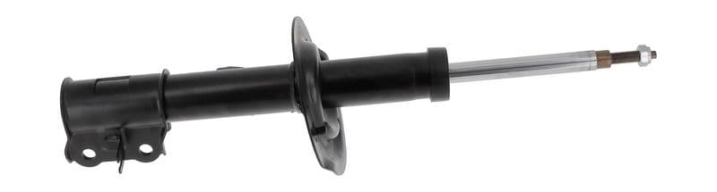 amortizor MONROE ORIGINAL (Gas Technology) G7703