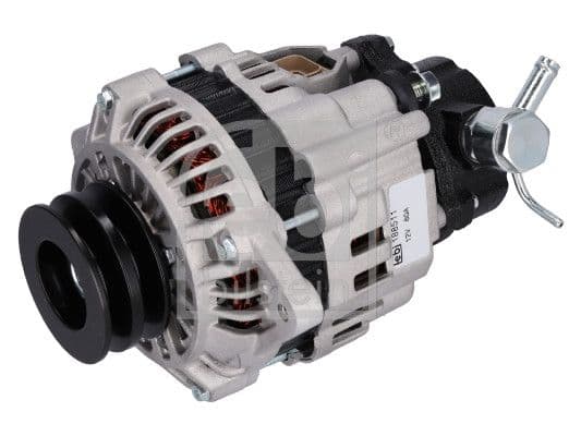 Generator / Alternator FEBI BILSTEIN 188511