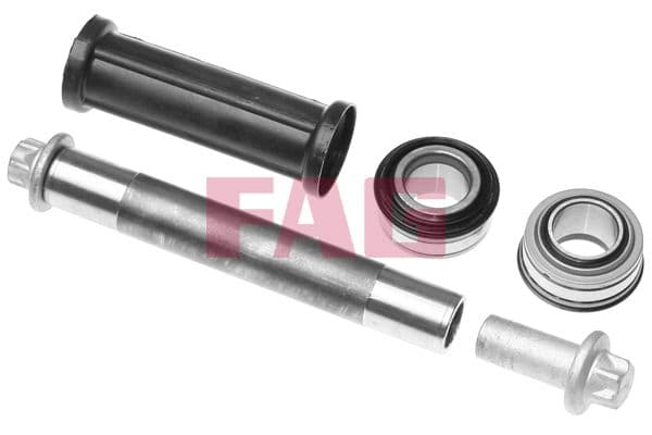 Chit reparatie, brat Schaeffler FAG 822 0009 30
