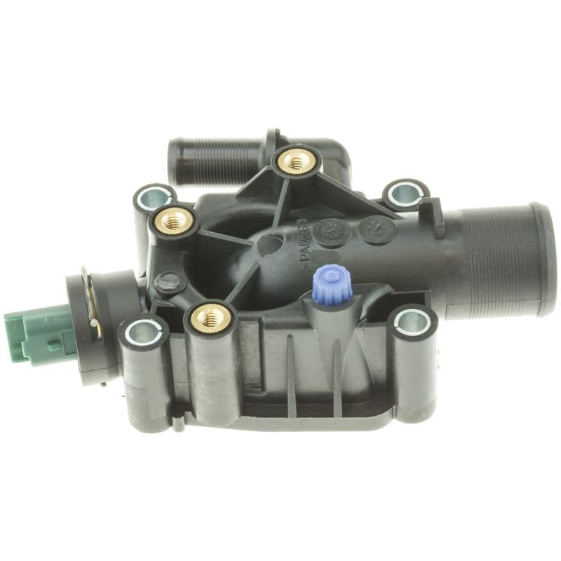 termostat,lichid racire MOTORAD 618-91K