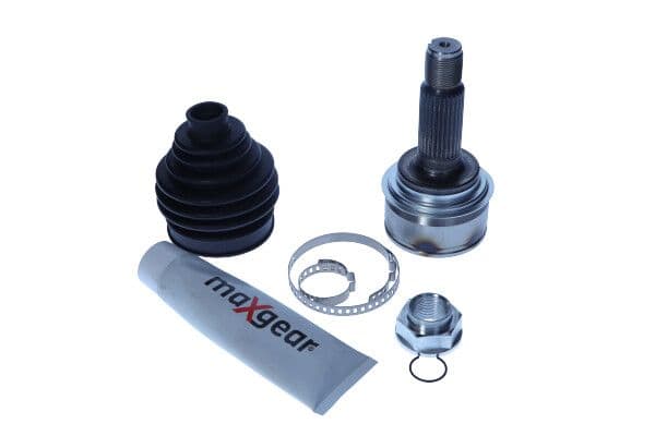 Set articulatie, planetara MAXGEAR 49-3123