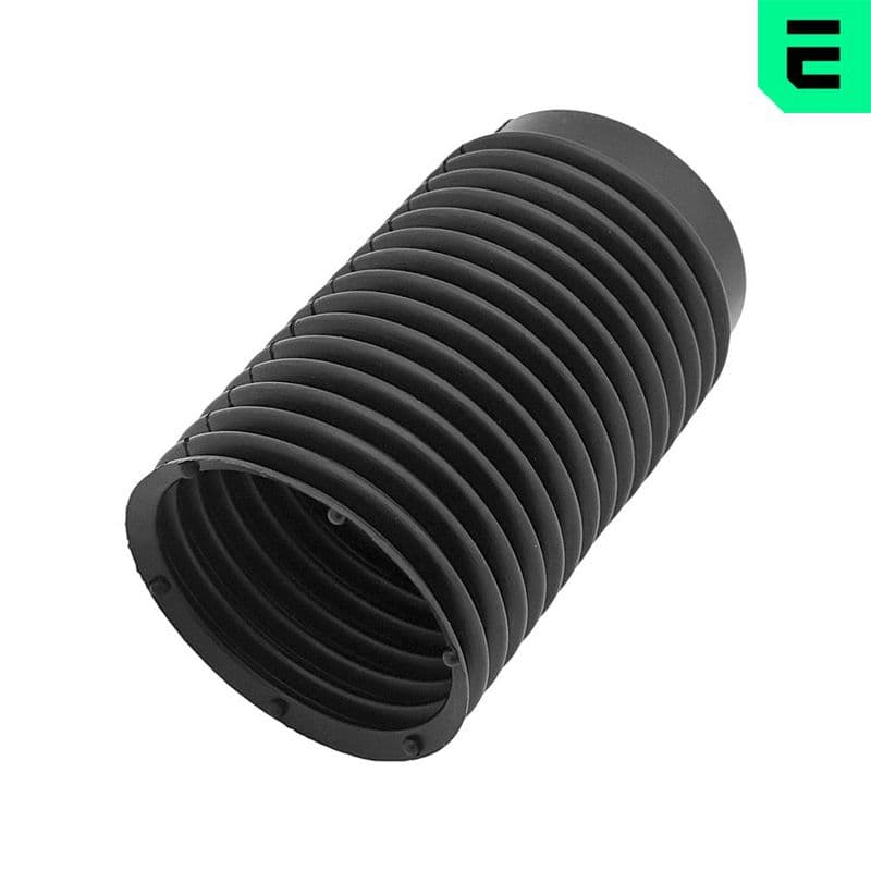 Capac protectie/Burduf, amortizor OPTIMAL F0-4040