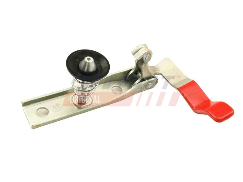Inchizator capota motor FAST FT94183