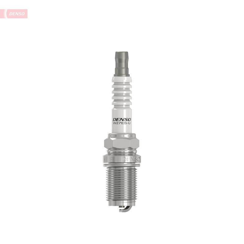 Bujie DENSO Nickel W27ES-U