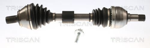 Planetara TRISCAN 8540 23573