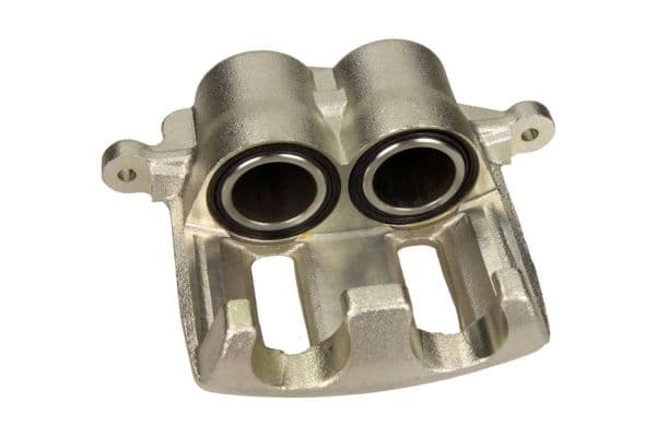 Etrier frana MAXGEAR 82-0288