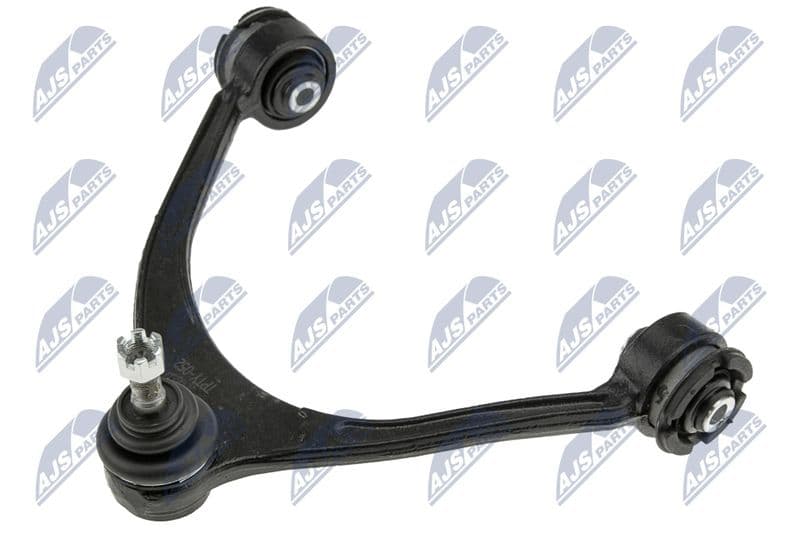 Brat, suspensie roata NTY ZWG-TY-052