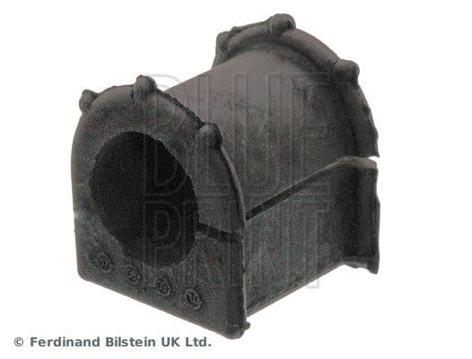 Bucsa, bara stabilizatoare BLUE PRINT ADT38025