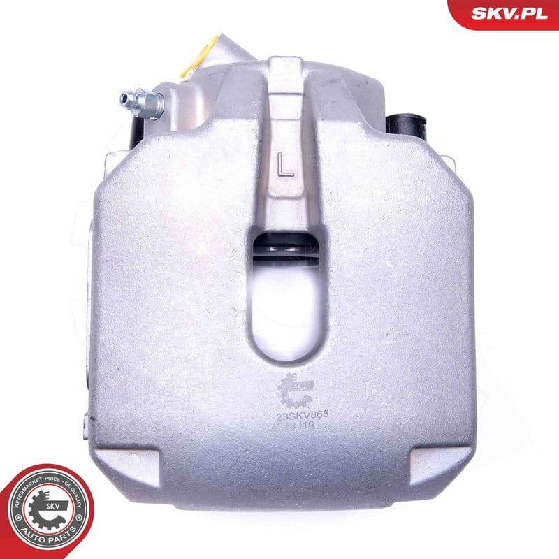 Etrier frana ESEN SKV 23SKV865