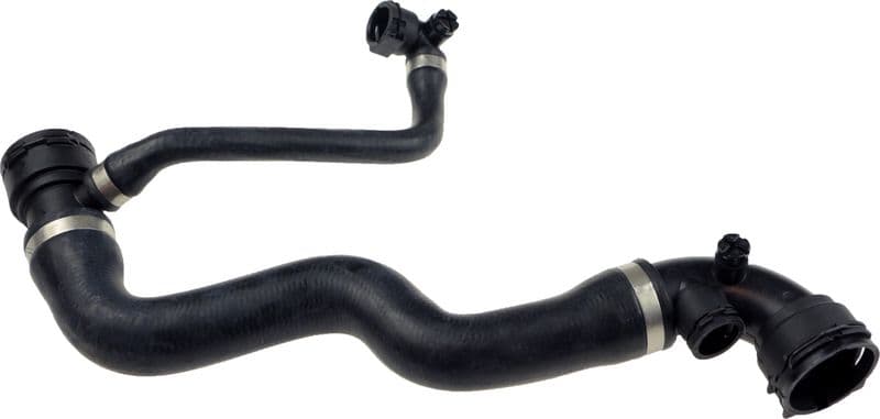 Furtun radiator GATES 3940