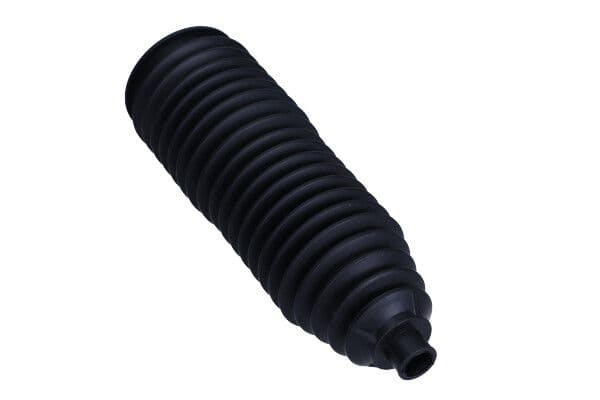 Burduf cauciuc, directie MAXGEAR 69-0953