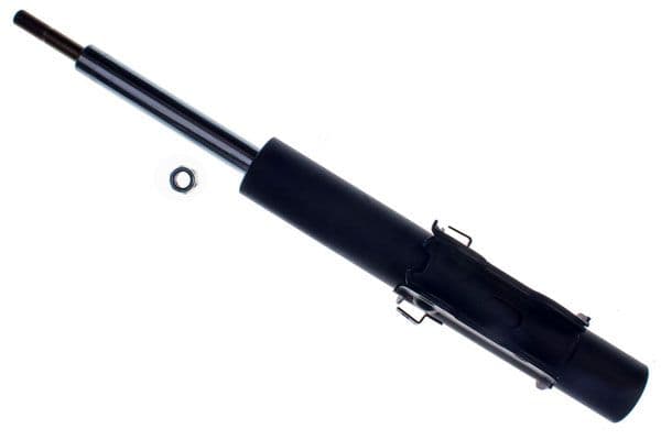 amortizor DENCKERMANN DSB456G