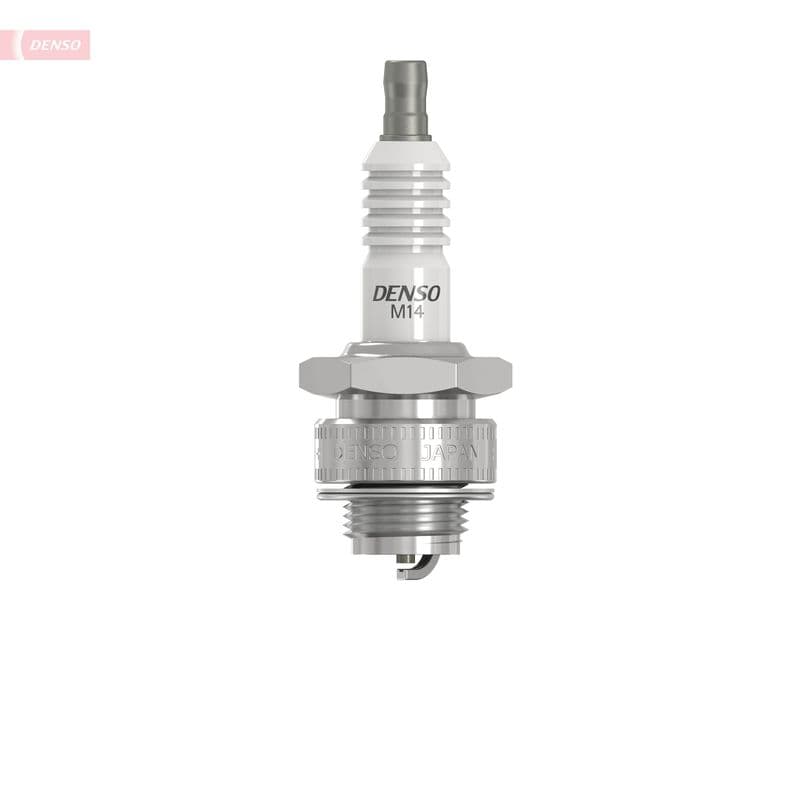 Bujie DENSO Nickel M14