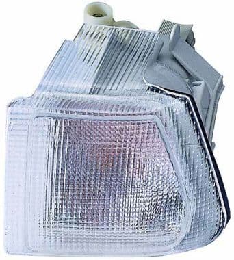 Semnalizator DEPO 667-1502R-UE