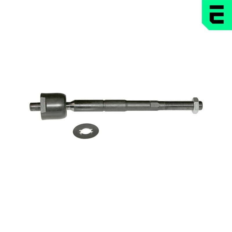 Bieleta de directie OPTIMAL G2-1193