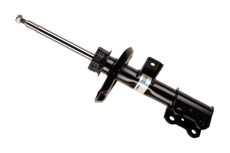 amortizor BILSTEIN 22-229045
